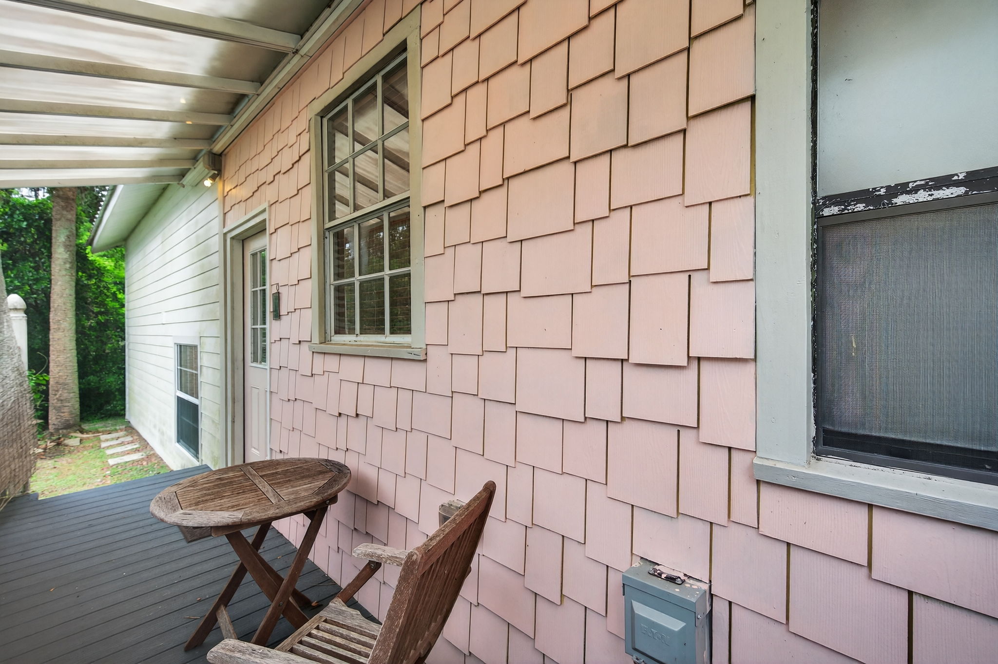 Exteriors (14)