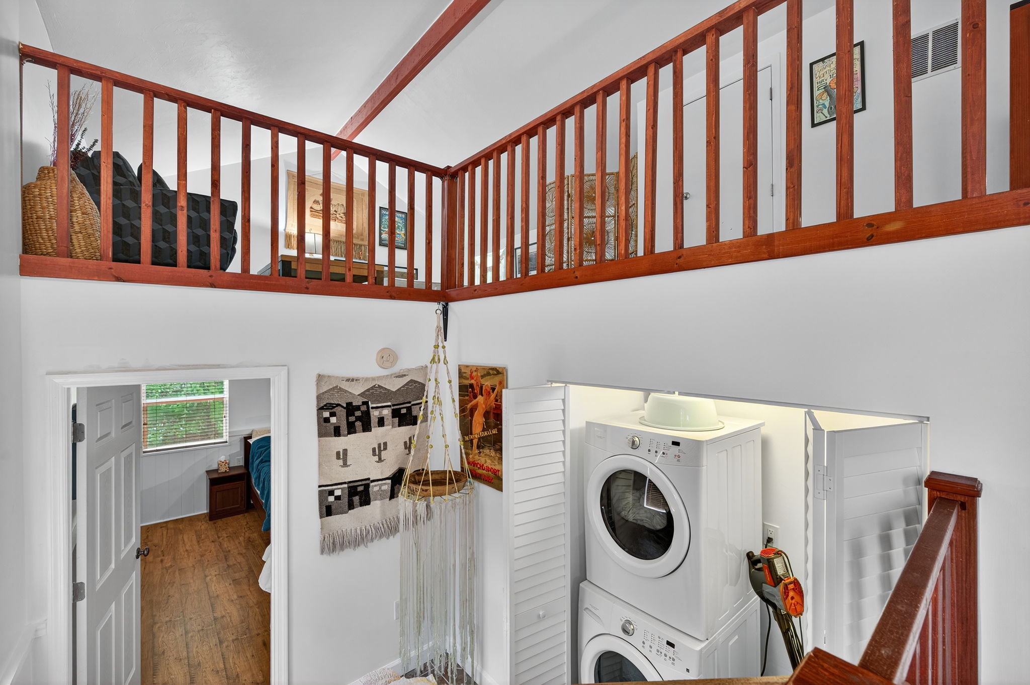Interiors (13)