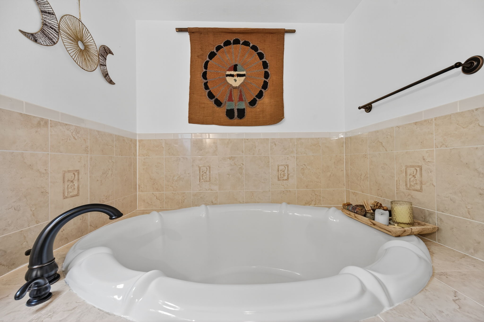 Interiors (22)