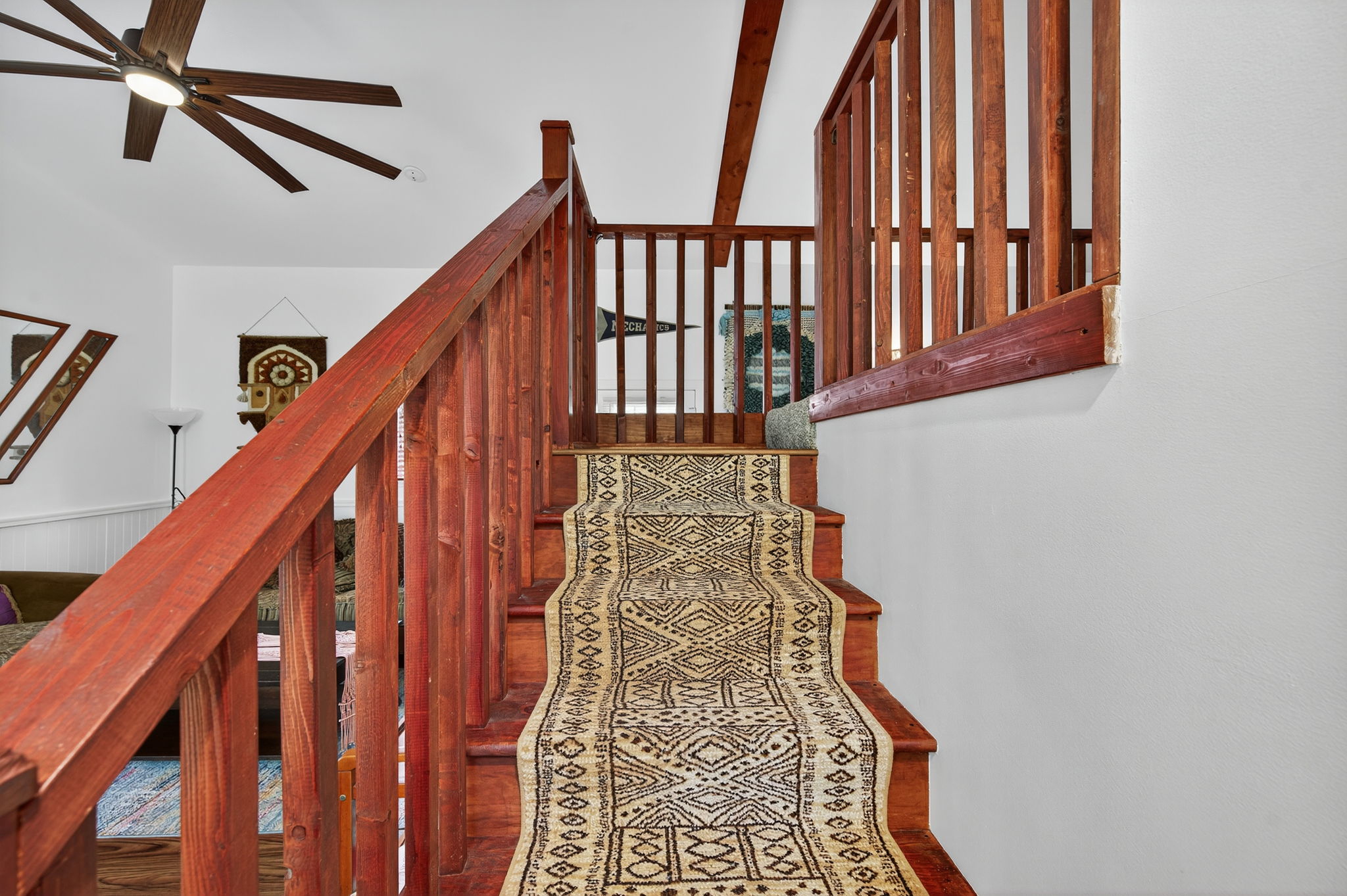Interiors (23)