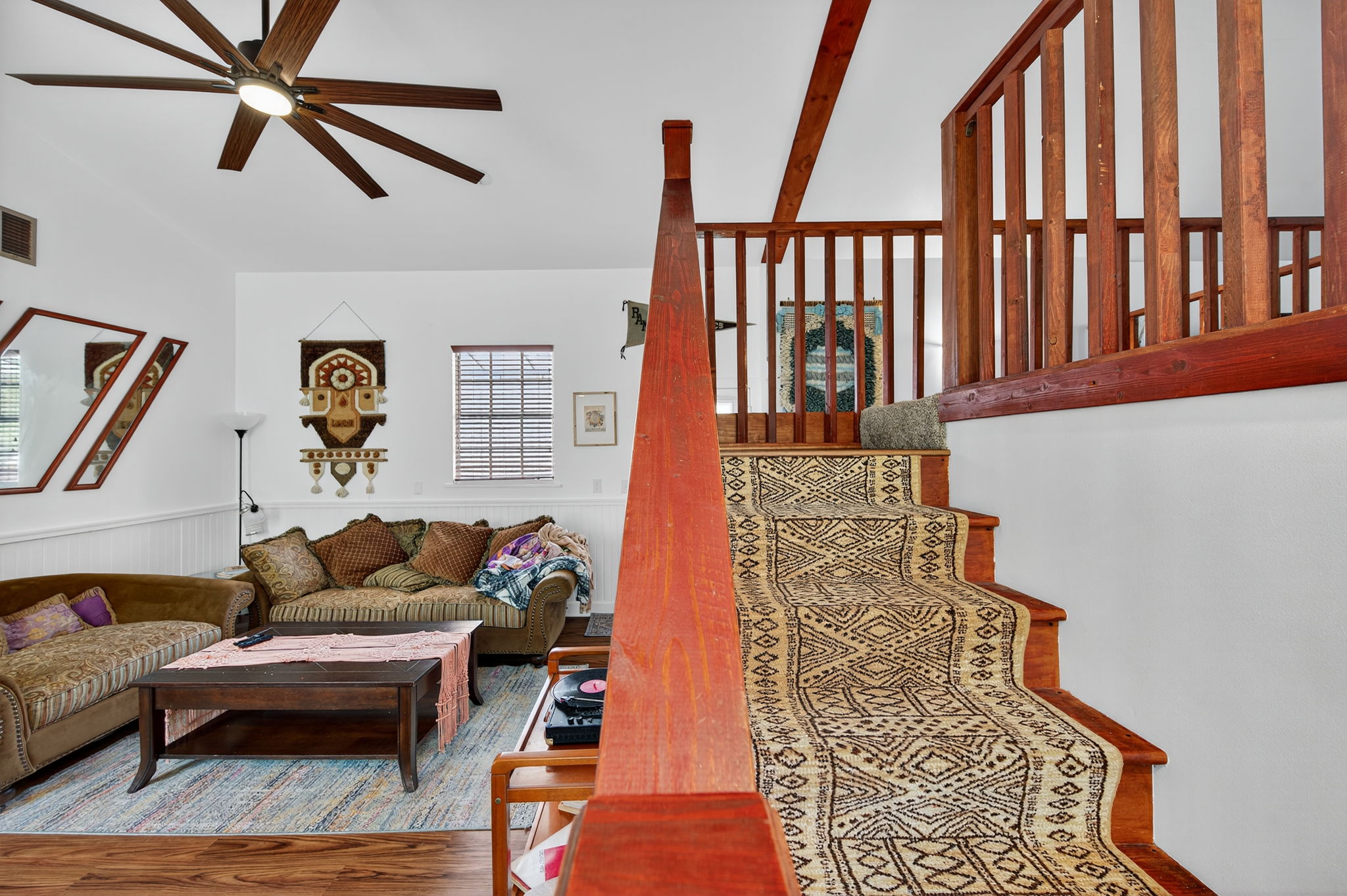 Interiors (24)