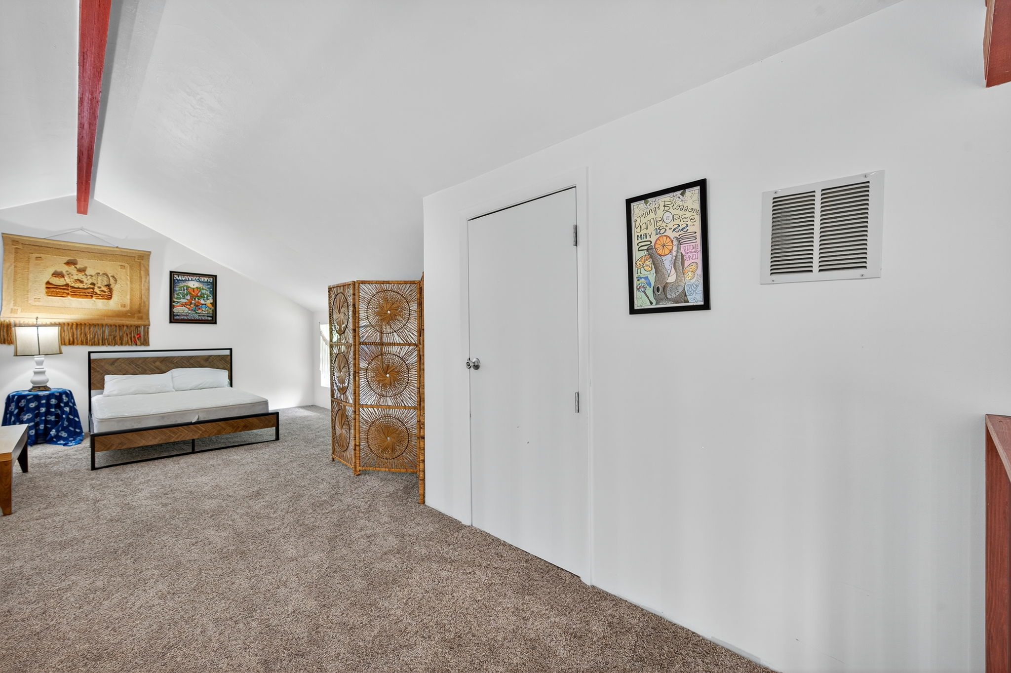 Interiors (25)
