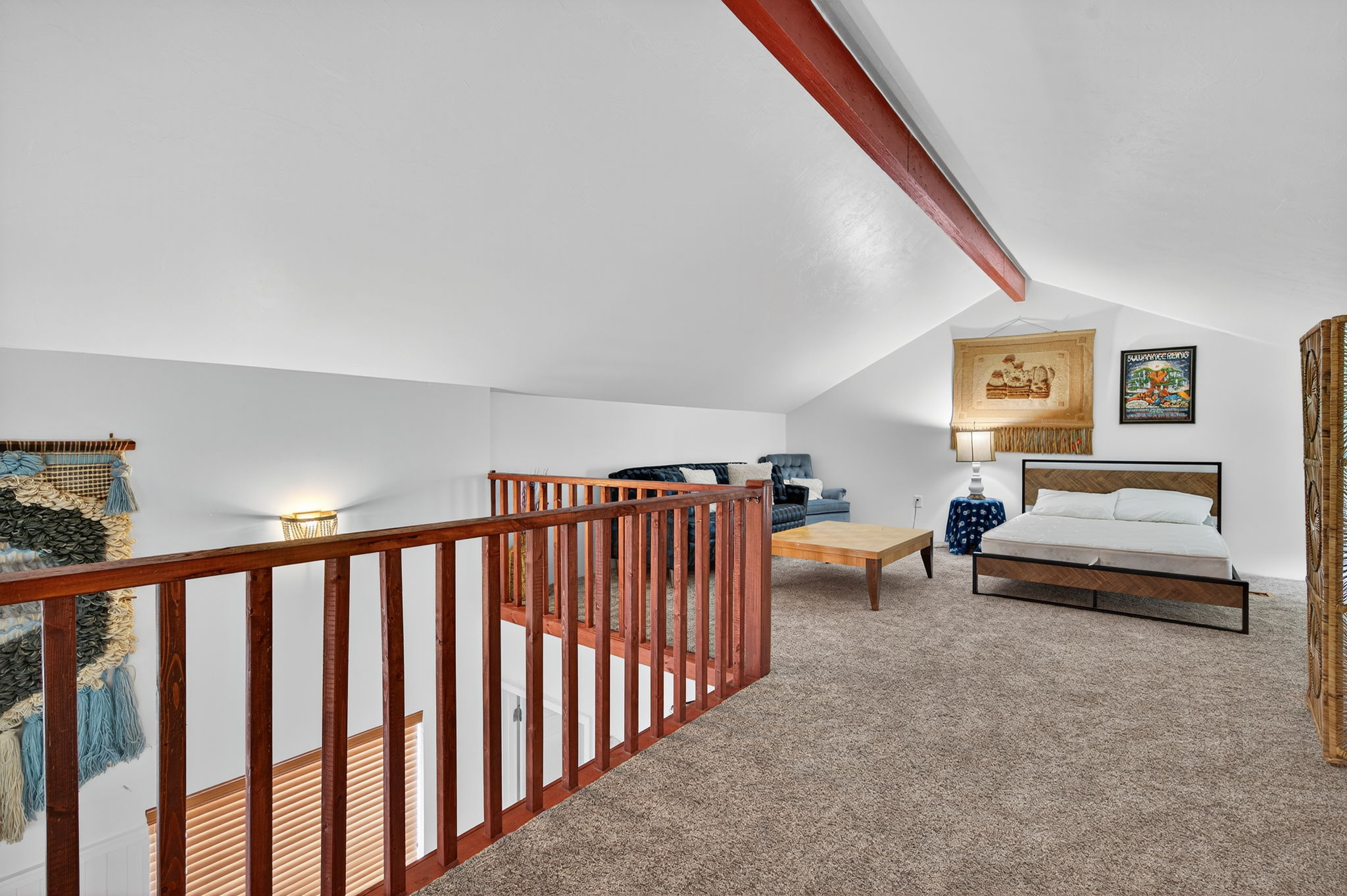 Interiors (26)
