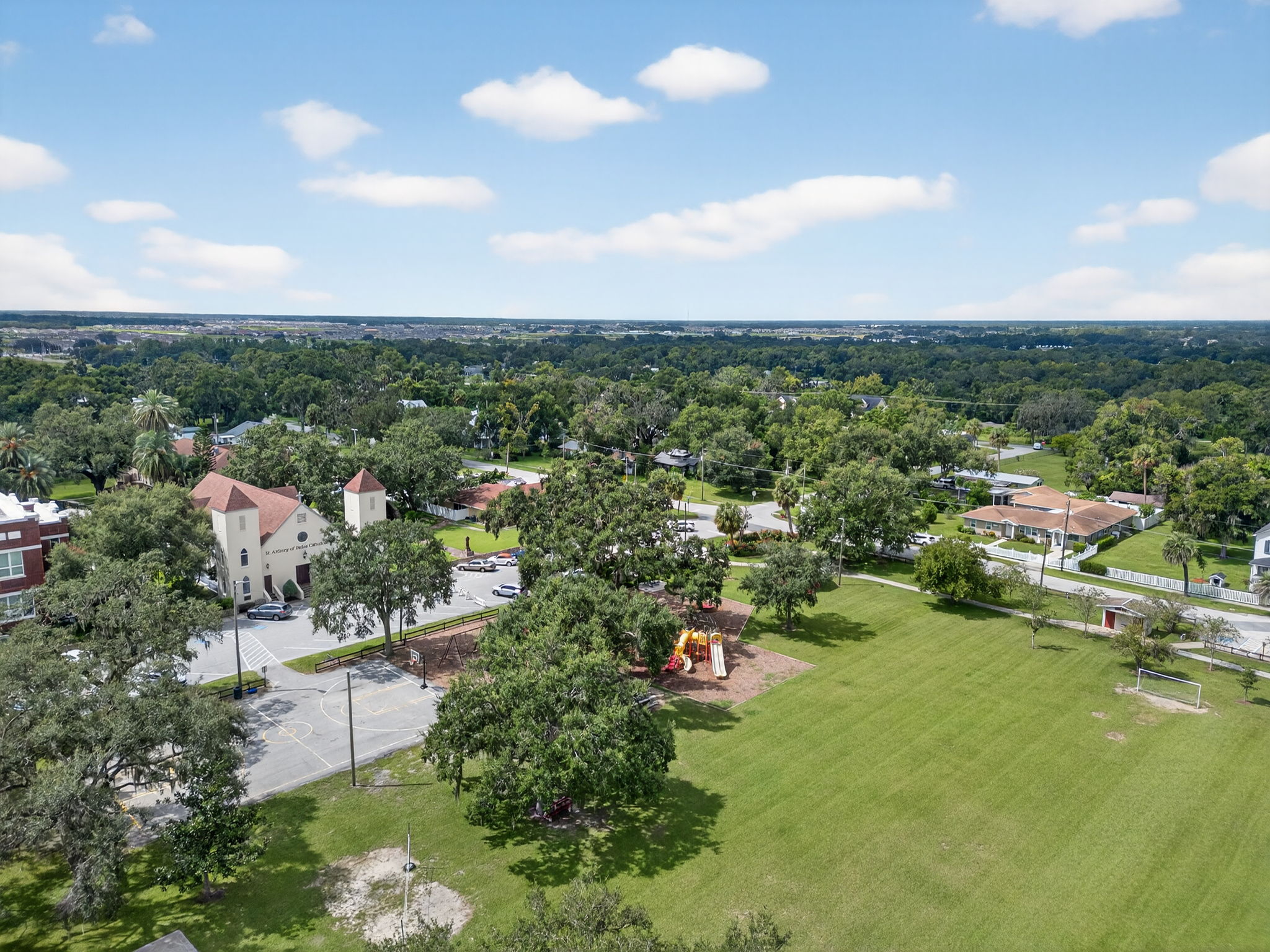 020_DJI_20250910115222_0524_D