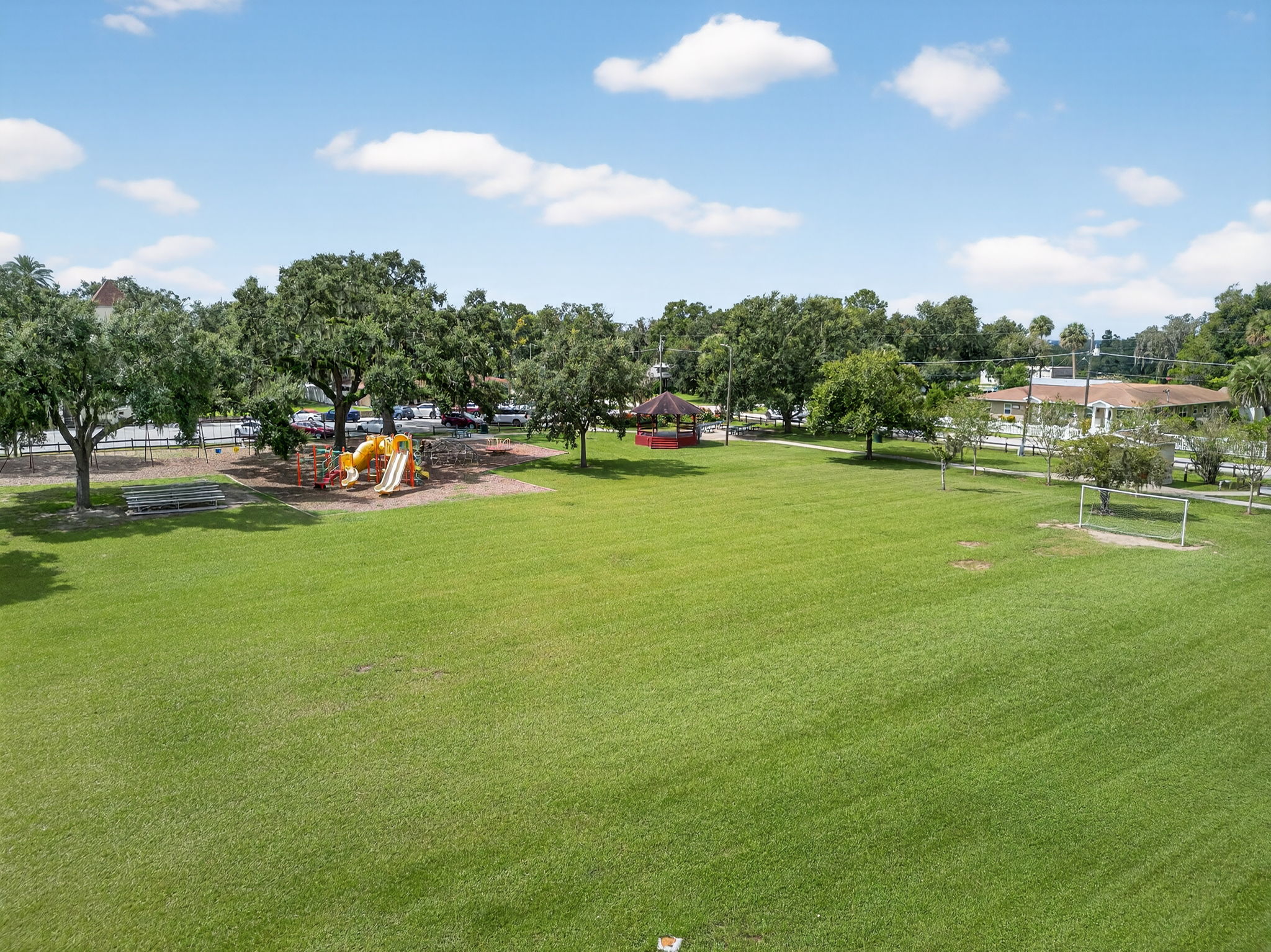 021_DJI_20250910115257_0526_D
