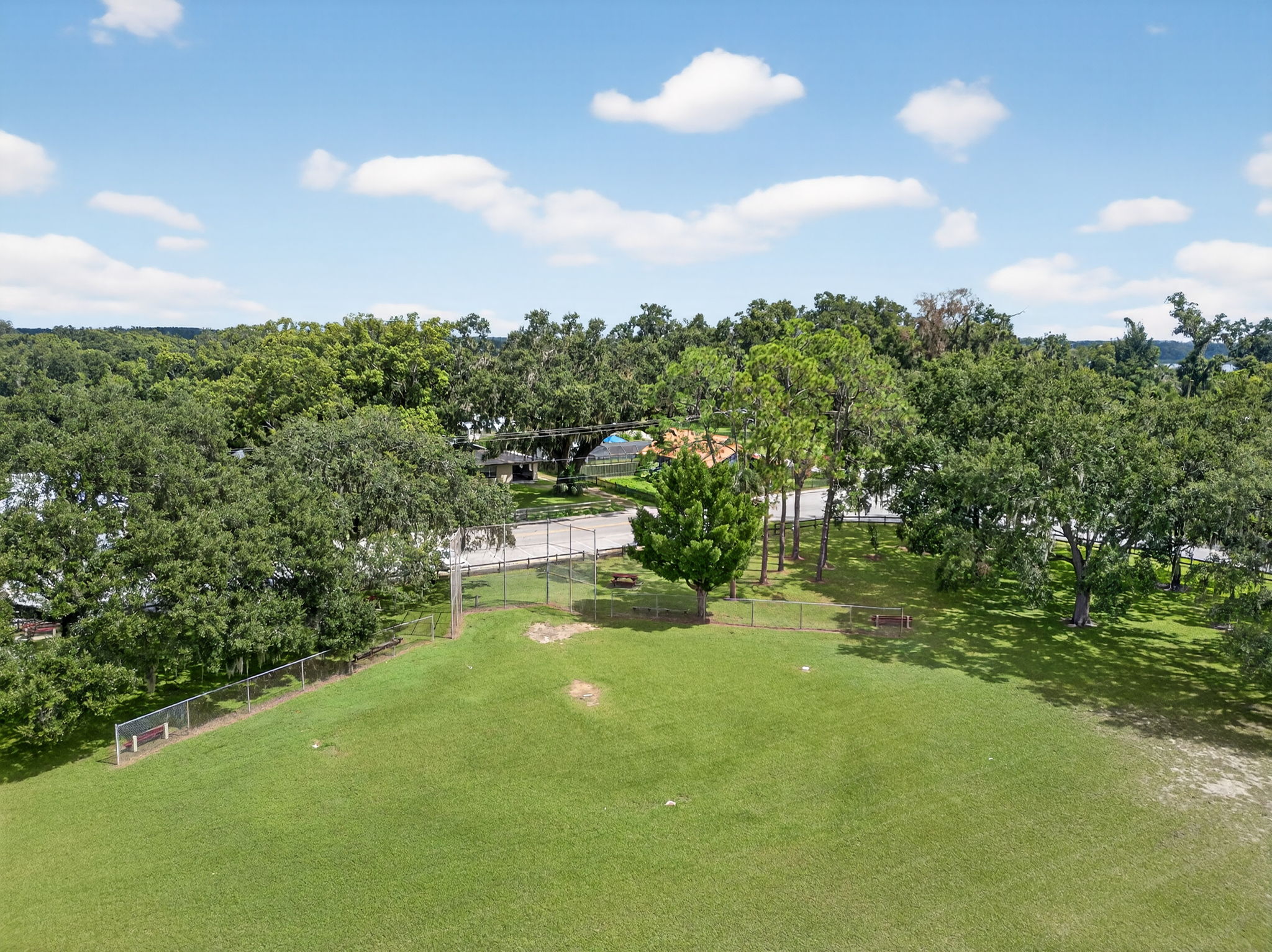 023_DJI_20250910115331_0532_D