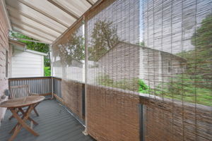 Exteriors (12)