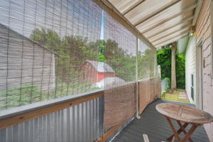Exteriors (13)