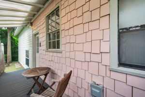 Exteriors (14)
