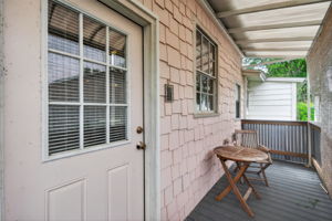 Exteriors (15)