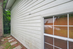 Exteriors (17)