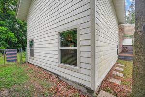 Exteriors (18)