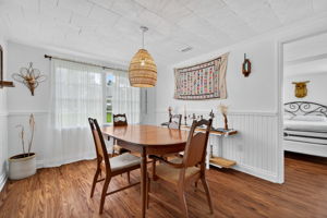 Interiors (1)