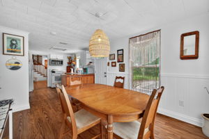 Interiors (3)