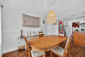 Interiors (4)