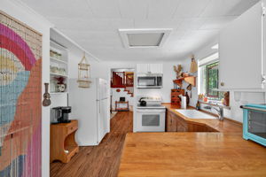 Interiors (6)