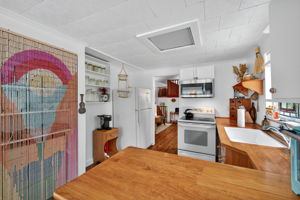 Interiors (7)