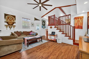 Interiors (9)