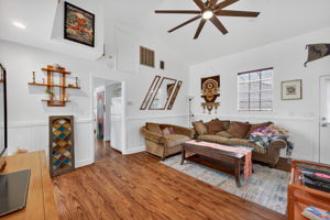 Interiors (10)
