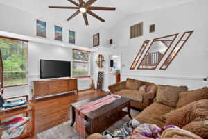 Interiors (11)