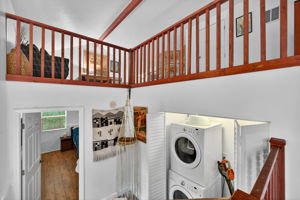 Interiors (13)