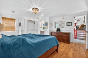 Interiors (16)