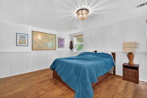 Interiors (18)