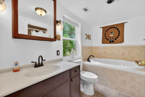 Interiors (19)