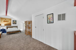 Interiors (25)