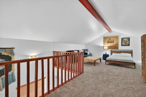 Interiors (26)