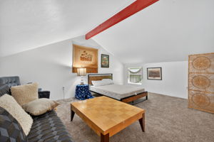 Interiors (27)