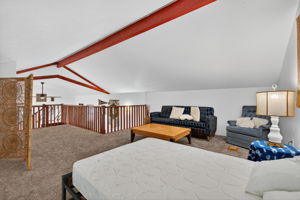 Interiors (29)