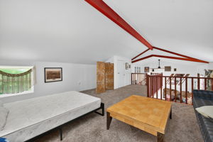 Interiors (30)