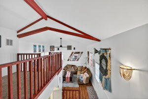 Interiors (31)