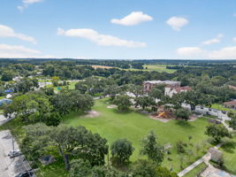 018_DJI_20250910115133_0517_D