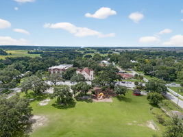 019_DJI_20250910115154_0520_D