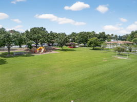021_DJI_20250910115257_0526_D