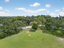 023_DJI_20250910115331_0532_D