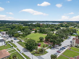 024_DJI_20250910115441_0537_D