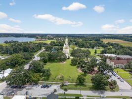 025_DJI_20250910115516_0540_D