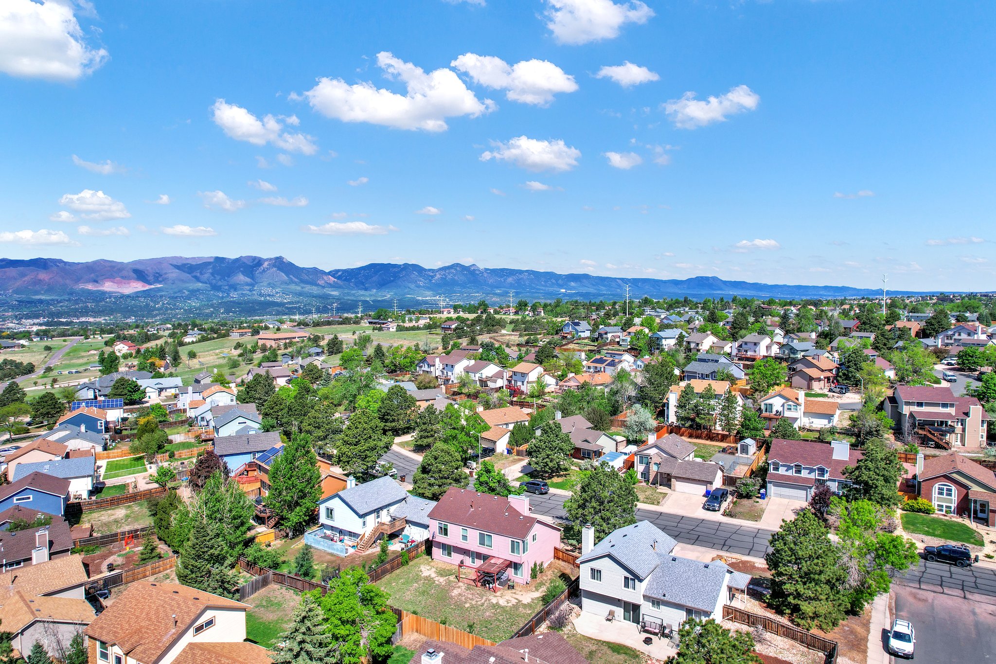 Aerial