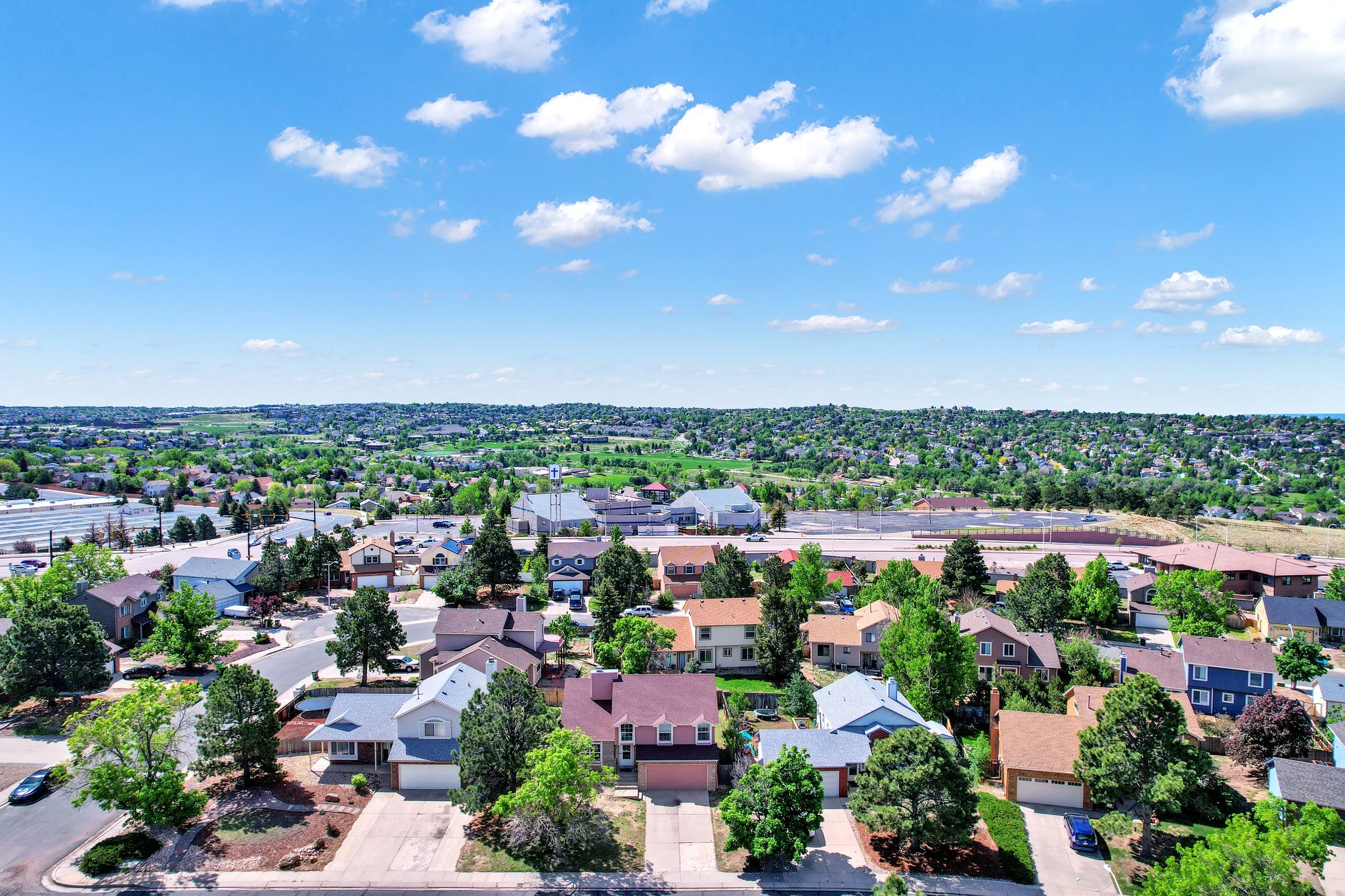 Aerial