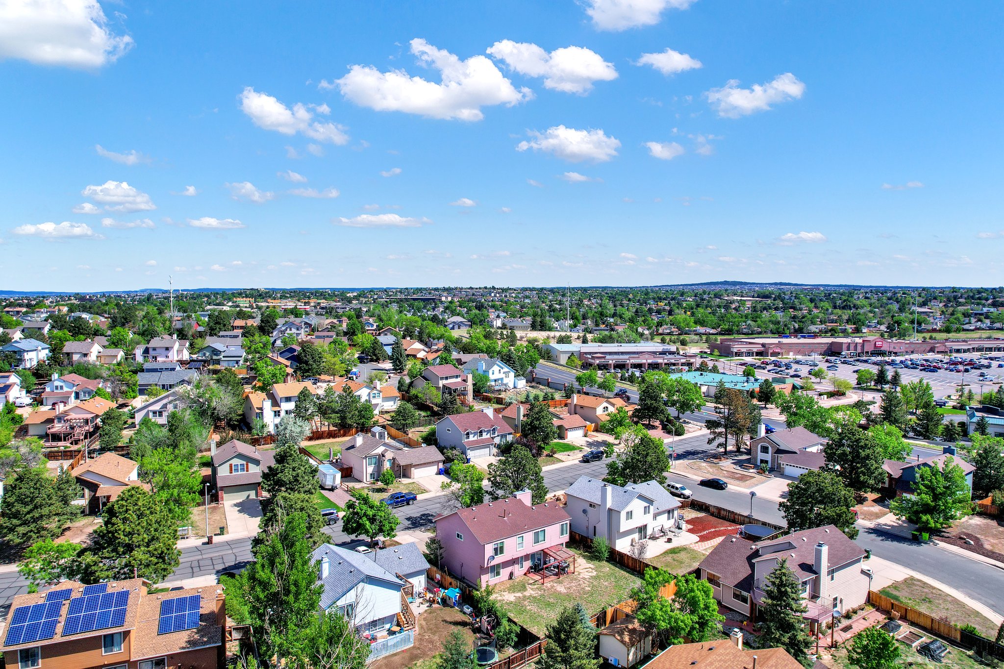 Aerial