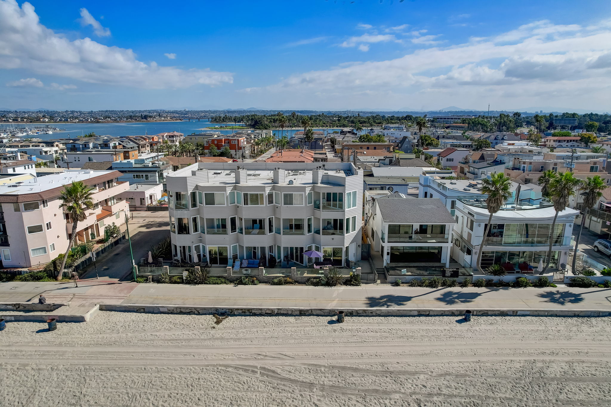 Ocean Front Walk 1-035