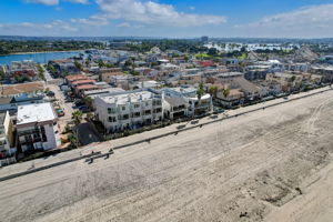 Ocean Front Walk 1-036