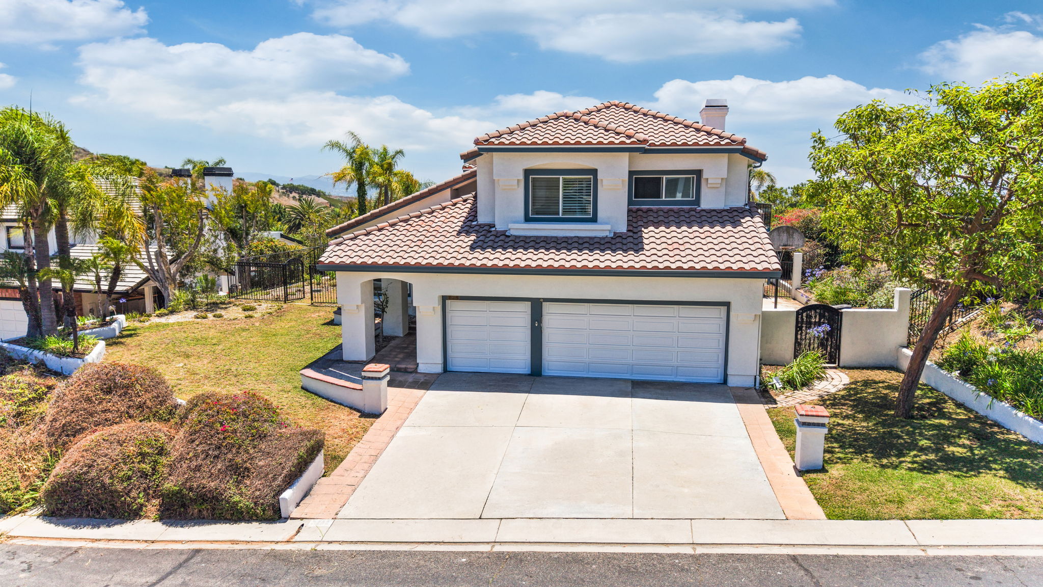 3285 Rim Rd