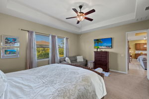 Primary Bedroom 2 of 3