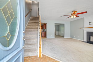 Image-4
