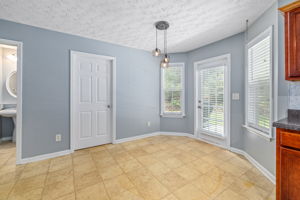 Image-12