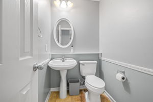Image-13